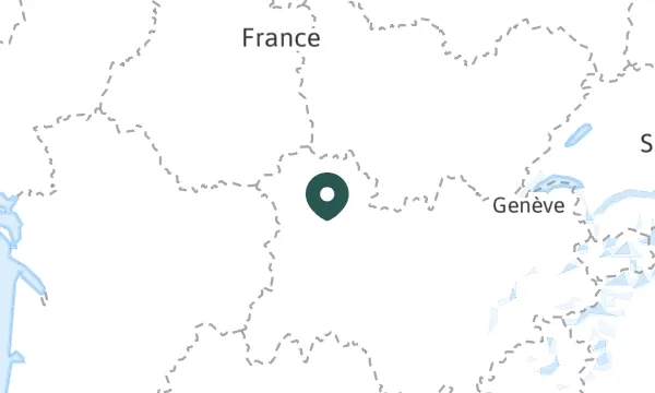 Saint-Pourçain-sur-Sioule (03)