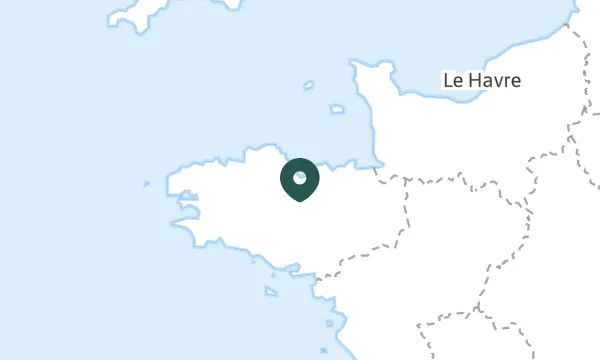 Langueux (22)