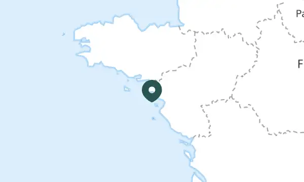 La Baule-Escoublac (44)