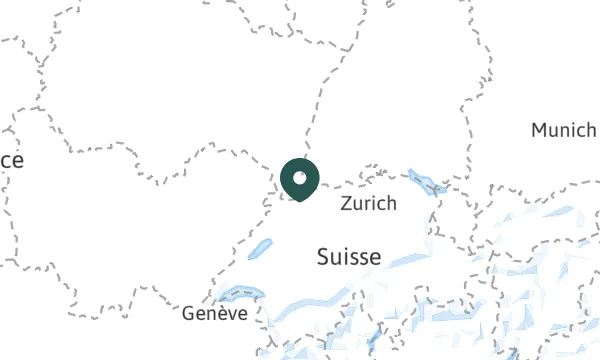 Bartenheim (68)