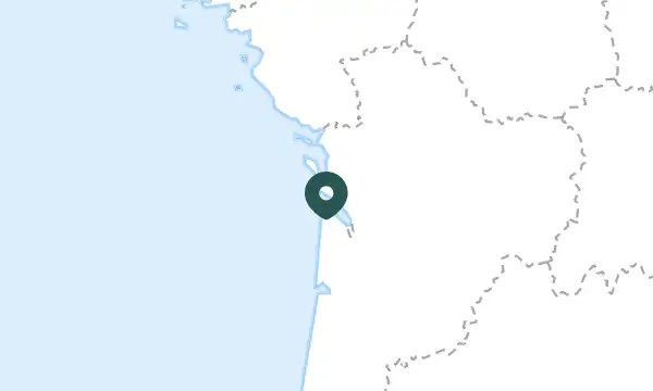 Saint-Palais-sur-Mer (17)