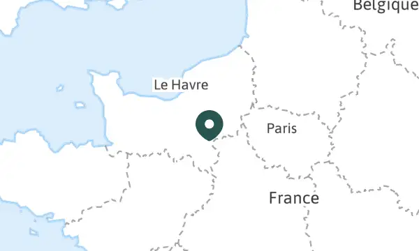 La Vieille-Lyre (27)