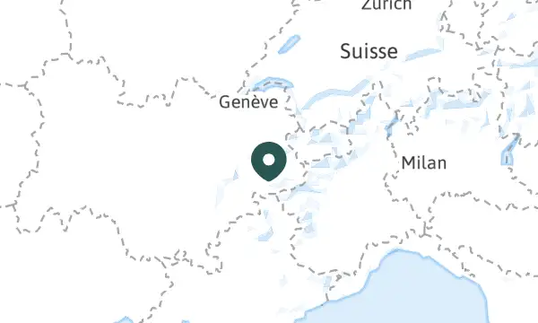 Grand-Aigueblanche (73)