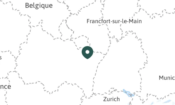 Rohrbach-lès-Bitche (57)