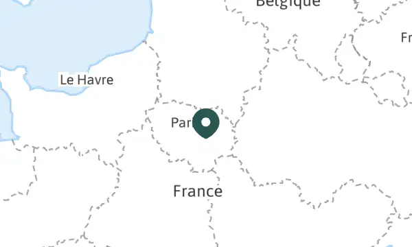 Magny-le-Hongre (77)