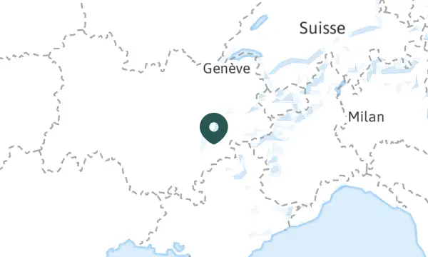 Plateau-des-Petites-Roches (38)