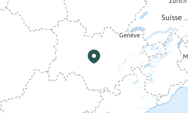 La Tour-en-Jarez (42)