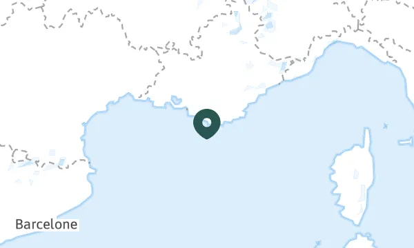 Six-Fours-les-Plages (83)