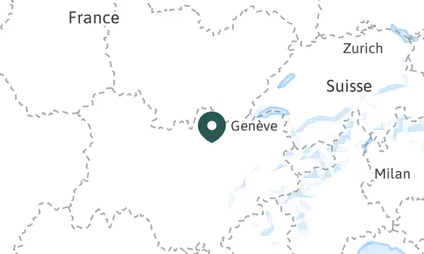 Bourg-en-Bresse (01)