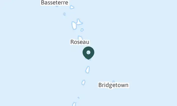 La Trinité (Martinique)