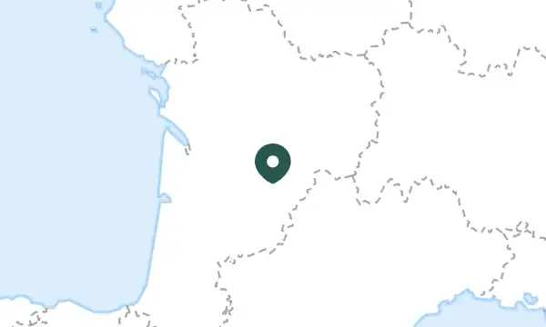 Notre-Dame-de-Sanilhac (24)