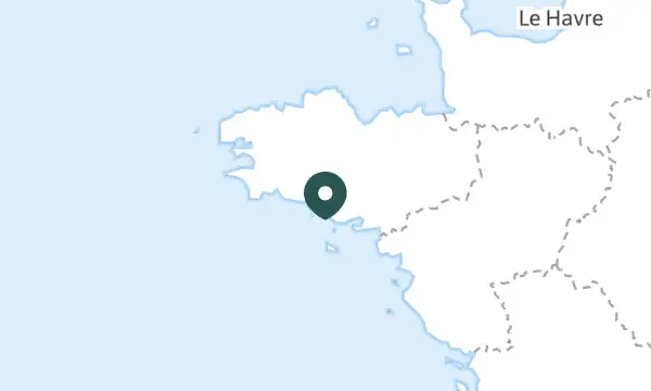 Inzinzac-Lochrist (56)