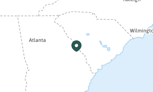 Augusta (États-Unis)