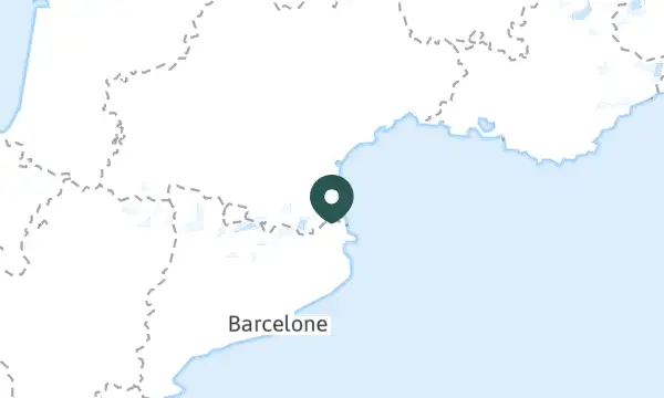 Perpignan (66)