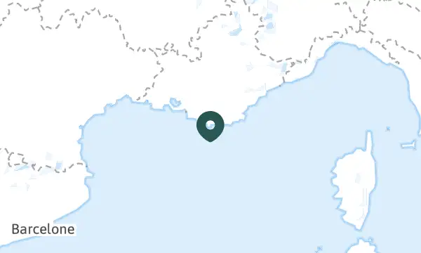 La Seyne-sur-Mer (83)