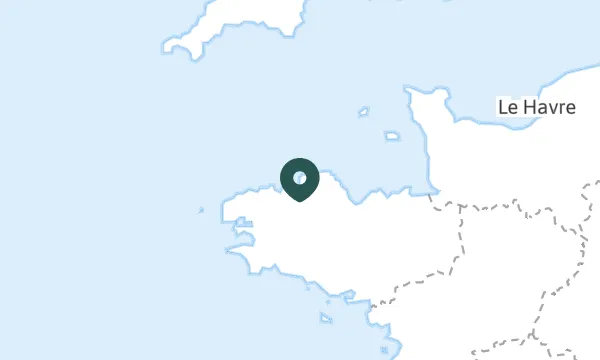 Trébeurden (22)