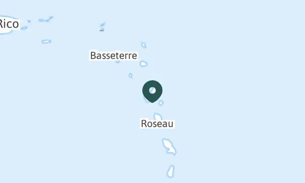 Les Abymes (Guadeloupe)