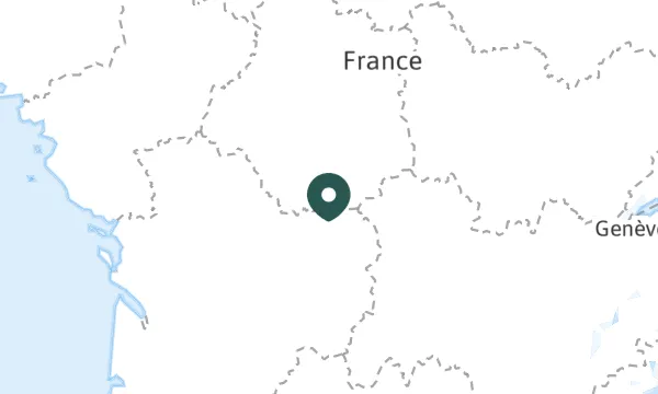 Saint-Denis-de-Jouhet (36)