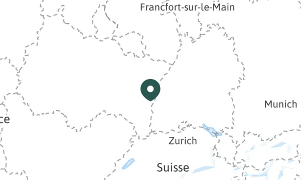 Meistratzheim (67)