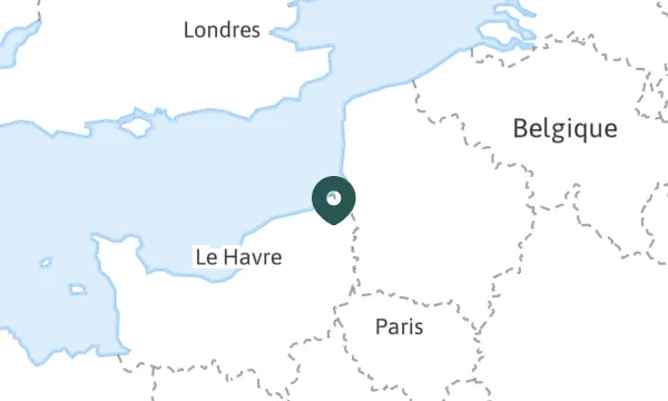 Saint-Pierre-en-Val (76)