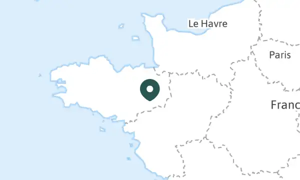 Saint-Grégoire (35)