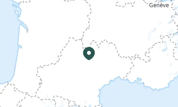 Salles-la-Source (12)