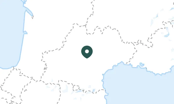 Lescure-d'Albigeois (81)