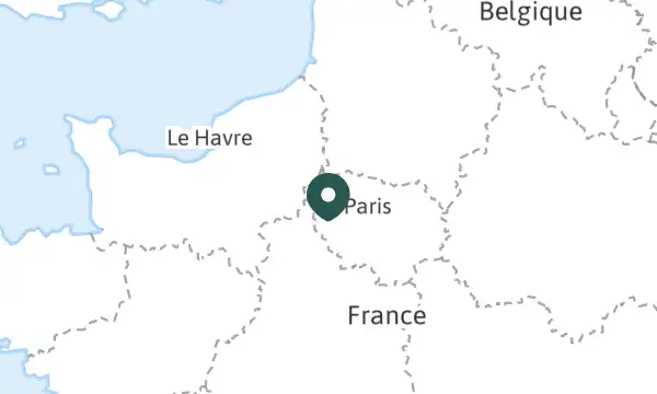 Mézières-sur-Seine (78)