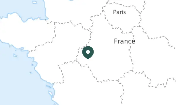 Notre-Dame-d'Oé (37)