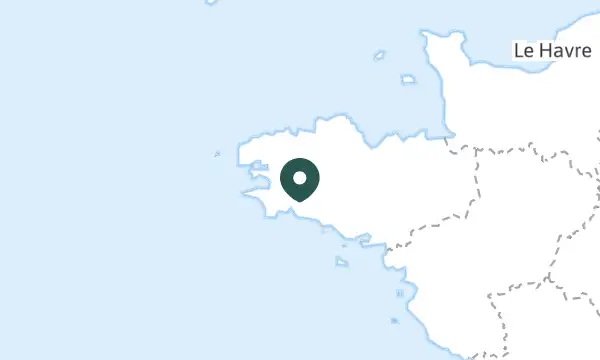 Châteauneuf-du-Faou (29)