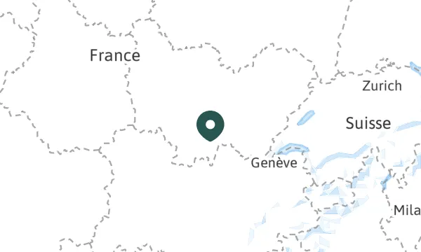 Givry (71)