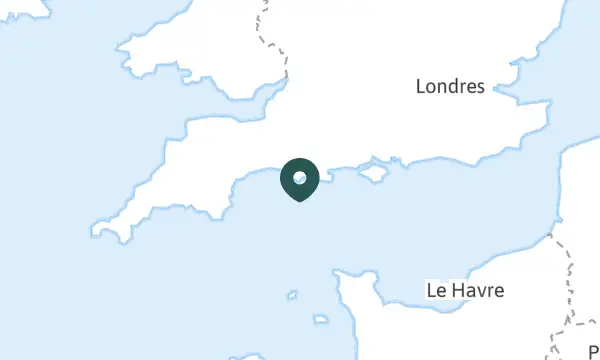 Weymouth (Royaume-Uni)