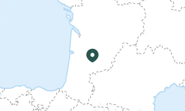 Gironde-sur-Dropt (33)