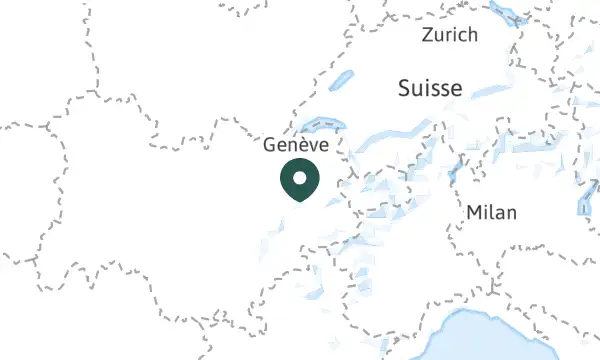 Talloires-Montmin (74)