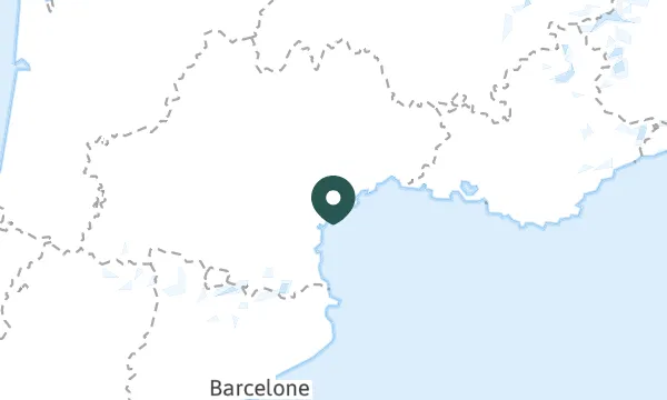 Béziers (34)