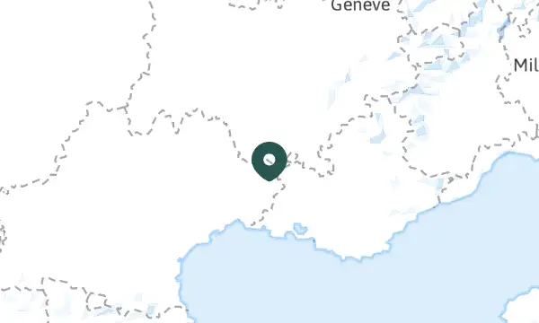 Saint-Martin-d'Ardèche (07)