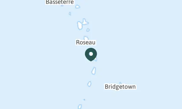 Fonds-Saint-Denis (Martinique)