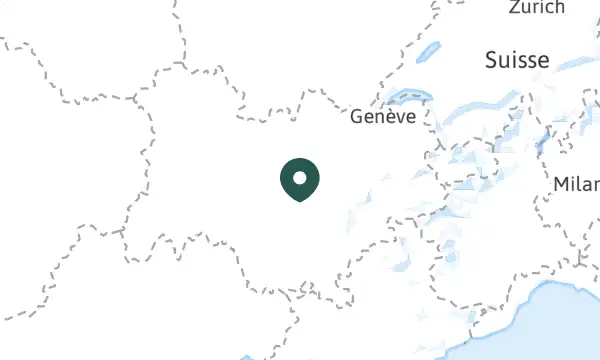 Saint-Romain-en-Gal (69)