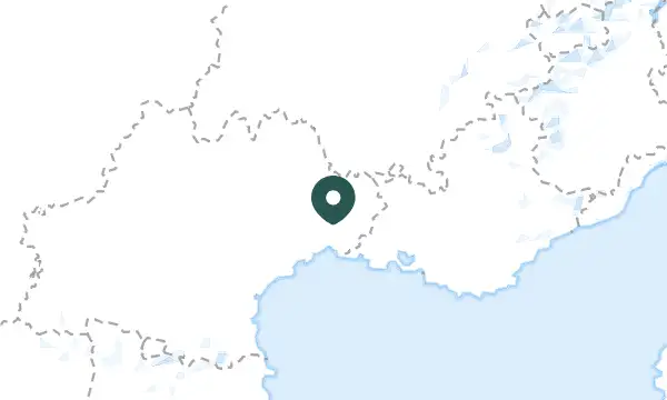 Ribaute-les-Tavernes (30)