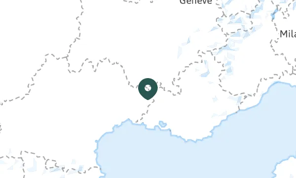 Pont-Saint-Esprit (30)