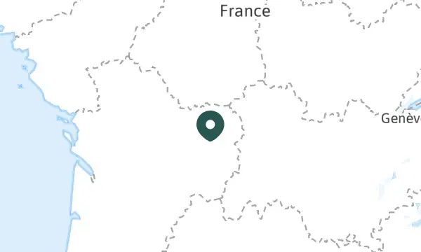 Saint-Christophe (23)