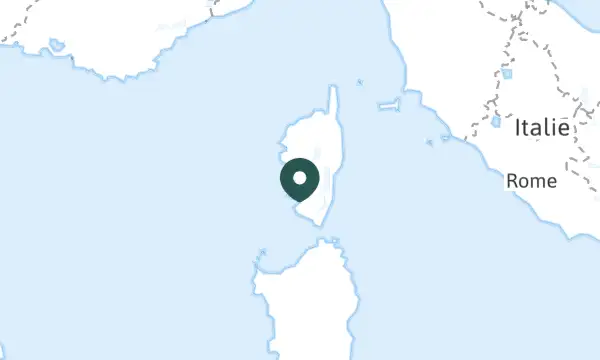 Eccica-Suarella (20)