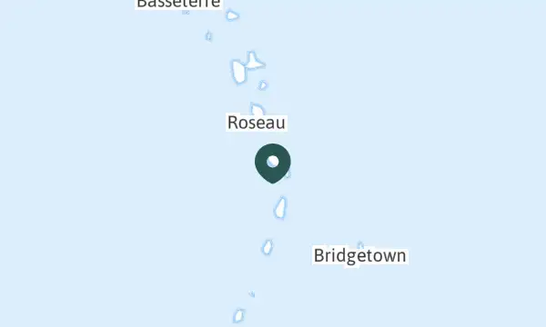 Schoelcher (Martinique)