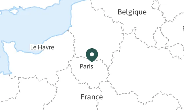 Villers-Saint-Frambourg (60)