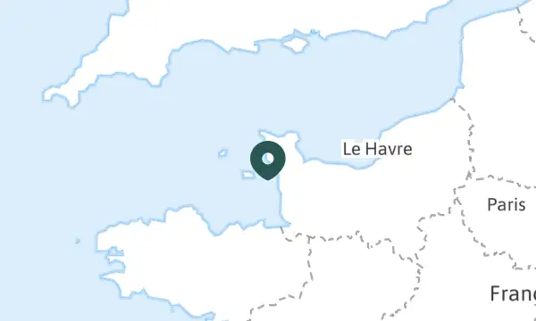 Barneville-Carteret (50)