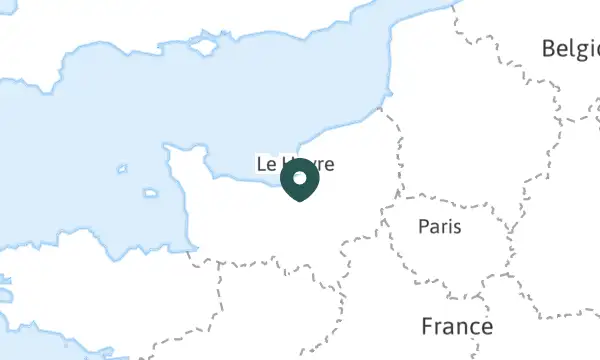 Saint-Gatien-des-Bois (14)