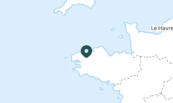 Saint-Pol-de-Léon (29)