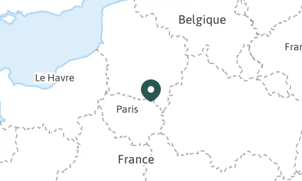 Villers-Cotterêts (02)