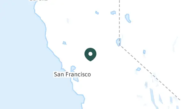 Sacramento (États-Unis)