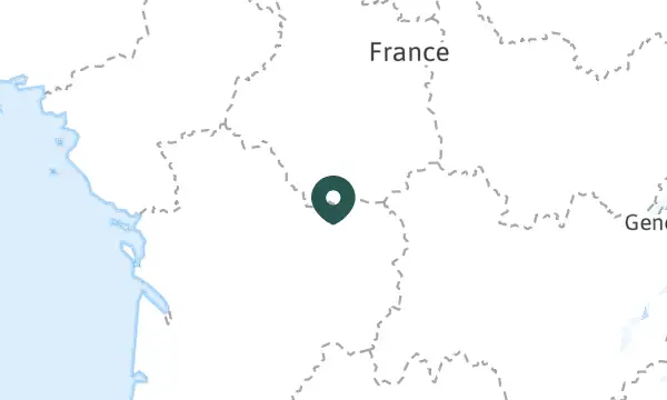 Éguzon-Chantôme (36)